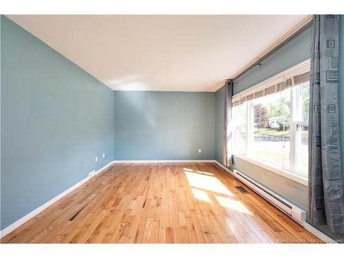 295 Buckingham Ave, Riverview, NB 