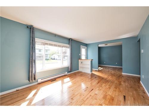 295 Buckingham Ave, Riverview, NB 