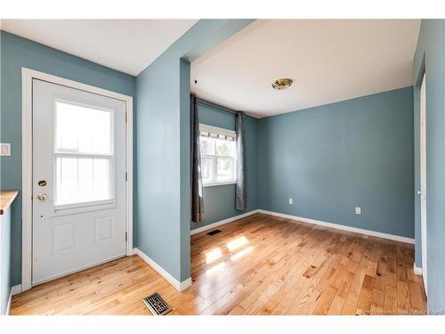 295 Buckingham Ave, Riverview, NB 