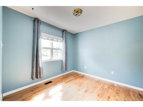 295 Buckingham Ave, Riverview, NB 