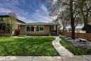 878 Elm St, Winnipeg, MB 