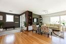878 Elm St, Winnipeg, MB 