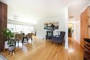 878 Elm St, Winnipeg, MB 
