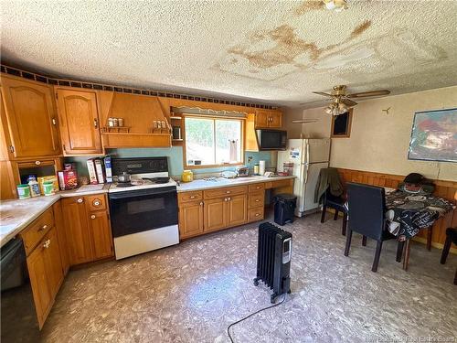 284 Main St, Meductic, NB 