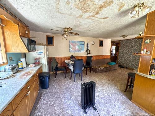284 Main St, Meductic, NB 