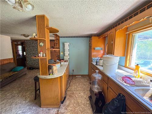 284 Main St, Meductic, NB 
