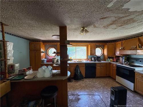 284 Main St, Meductic, NB 