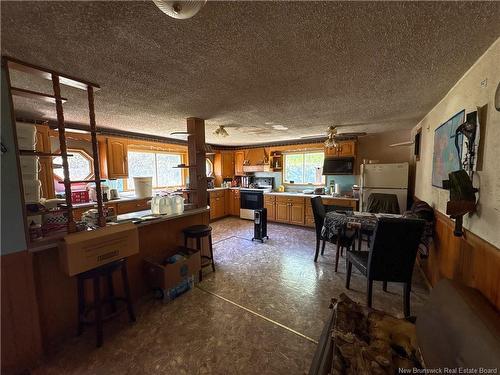 284 Main St, Meductic, NB 