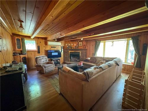 284 Main St, Meductic, NB 