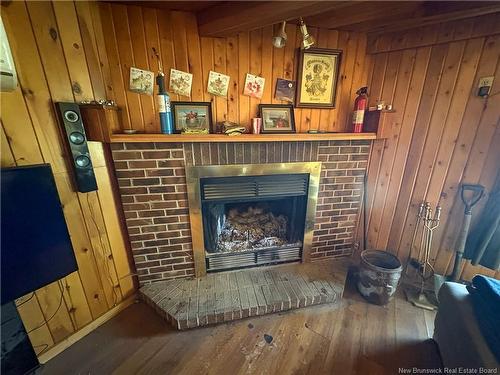 284 Main St, Meductic, NB 