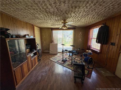 284 Main St, Meductic, NB 