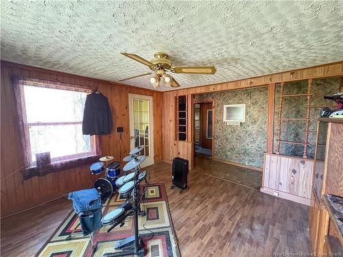 284 Main St, Meductic, NB 