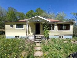 284 Main ST Meductic, NB E6H 1E5