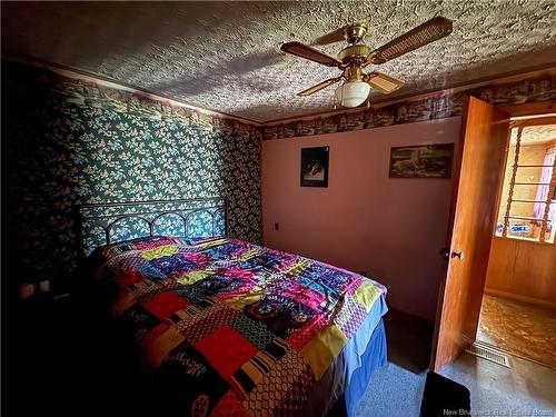284 Main St, Meductic, NB 