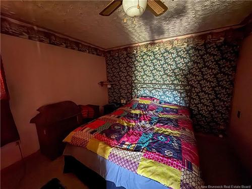 284 Main St, Meductic, NB 