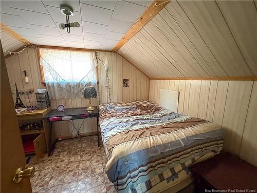 284 Main St, Meductic, NB 