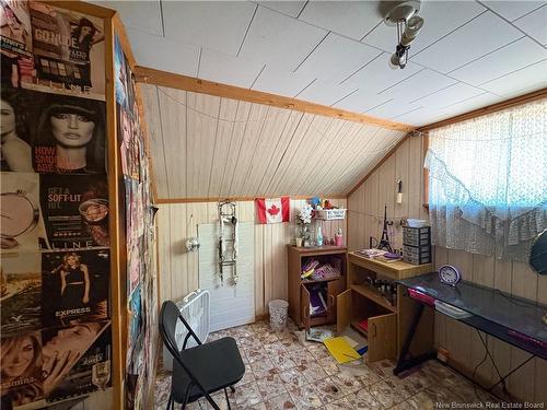 284 Main St, Meductic, NB 