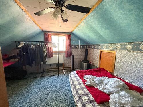 284 Main St, Meductic, NB 