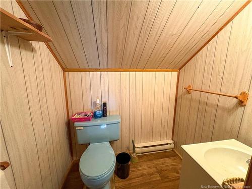 284 Main St, Meductic, NB 