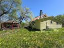 284 Main St, Meductic, NB 