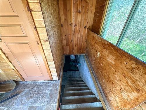 284 Main St, Meductic, NB 