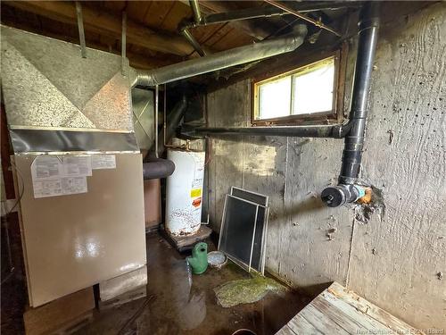 284 Main St, Meductic, NB 