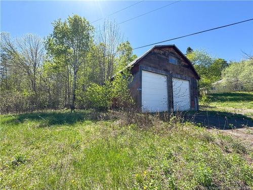 284 Main St, Meductic, NB 