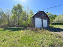 284 Main St, Meductic, NB 