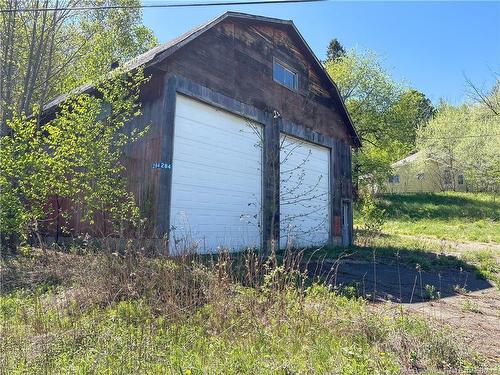 284 Main St, Meductic, NB 