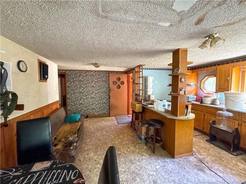 284 Main St, Meductic, NB 