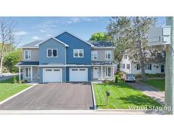 B-378 Woodstock RD  Fredericton, NB E3B 2H7