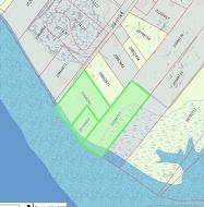 3.81 acres Allée Amédée Savoie Landing, NB E8S 3A4