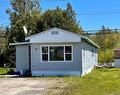 15 Hedgeview Dr, Fredericton, NB 