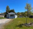 15 Hedgeview Dr, Fredericton, NB 