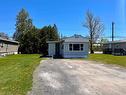 15 Hedgeview Dr, Fredericton, NB 