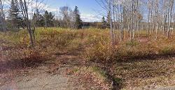 4062 SQM R. Carrie Tracadie, NB E1X 0B5