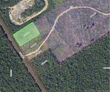 615 123 Highway Grand Lake Road, NB E9C 1J7