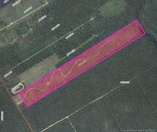 Lot 123 Highway Grand Lake Road, NB E9C 1J7