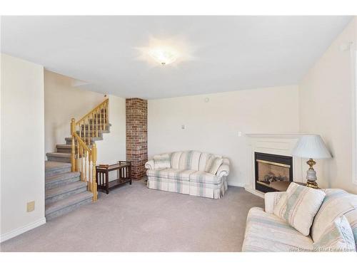 30 Willow Ave, Tracy, NB 