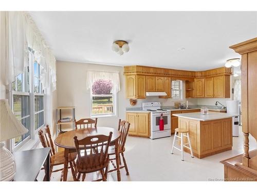 30 Willow Ave, Tracy, NB 