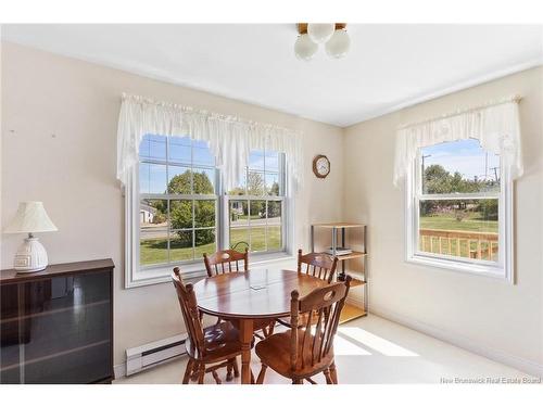 30 Willow Ave, Tracy, NB 