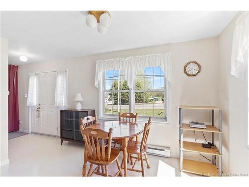 30 Willow Ave, Tracy, NB 