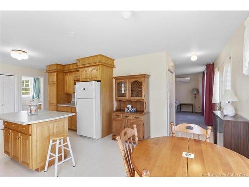 30 Willow Ave, Tracy, NB 