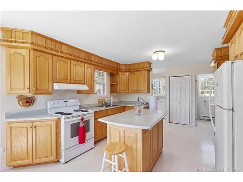 30 Willow Ave, Tracy, NB 
