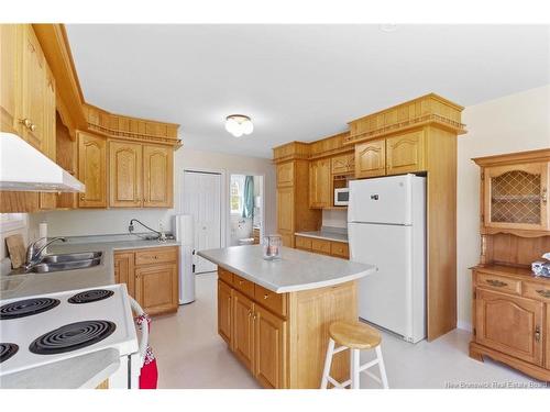 30 Willow Ave, Tracy, NB 