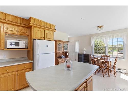 30 Willow Ave, Tracy, NB 