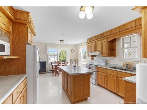 30 Willow Ave, Tracy, NB 
