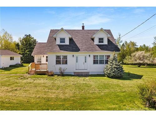 30 Willow Ave, Tracy, NB 