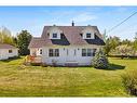 30 Willow Ave, Tracy, NB 