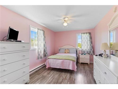 30 Willow Ave, Tracy, NB 